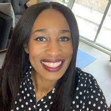 Stacey Munro (@stacemunro)