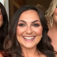 400+ "Georgia" profiles