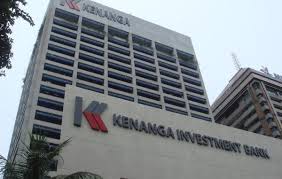 Image result for kenanga investment bank