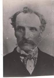 John Floyd Young (1836-1891)