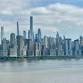 Diesel's 60mi NY/NJ Double Bridge, Central Park Loop