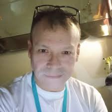 CASTILLO APAZA WATSON