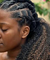 Nature's Nest Aesthetic Salon