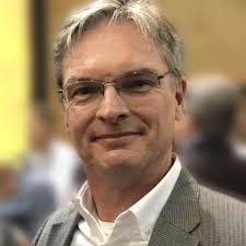 TOP 10 BEST Health Insurance Agents near Blue Ridge, GA