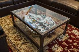 Coffee table plans ana white. Display Coffee Table Plans Woodworkingplans