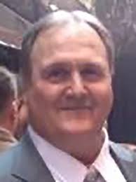 Gregory Braden Foreman Obituary 2019