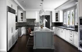 Hanssem Cabinets Atlantis Kitchens