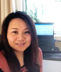 Research Services Team