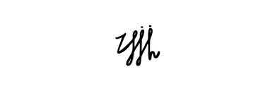 Welcome Request Ryujin S Signature Headers If You Use