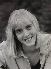 Heartland Community Schools