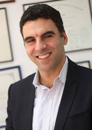 CLINICAL RESEARCH INSTITUTE