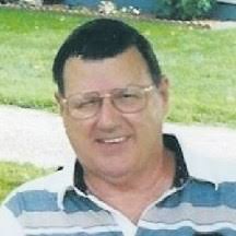 Robert Pence Obituary (2020)