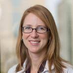 Heather Schultz, NP: Urologist
