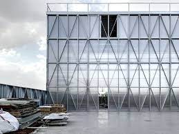 En español, afasia de wernicke (receptiva) helpful materials. A F A S I A Archzine Blog Sobre Arquitectura Y Arte Contemporaneo Seguimiento Diario De La Actualidad Espanola Y Mundial Daily Posts On Contemporary Art And Architecture Spanish And Worldwide News Blog