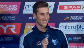 Διαβάστε περισσότερα στην ιστοσελίδα του sputnik ελλάδα. Ashmenios Sto Eyrwpaiko Kai Me Panellhnio Rekor O Gkolomeeb Video