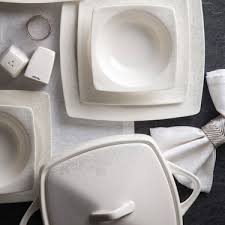 Tüm 12 kişilik yemek takımı ürünleri. Emsan Fine Bone 61 Parca Yemek Takimi Bef 203 Fiyati