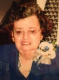 Neva Juanice Bridgeman