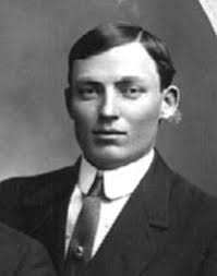 Descendants of Miles Sweeney & Mary McGlynn