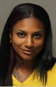 TikTok influencer gets jail time for Wythe County reckless driving  conviction