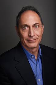 The Vertex Companies, Inc.