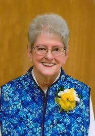 Maurina Schilling Funeral Homes