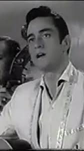 Dramatics Whatcha See is Whatcha Get 1972 “Whatcha See Is Whatcha Get” is a  1971 single written and produced by Tony Hester and performed by The  Dramatics. The rhythm charts, strings and