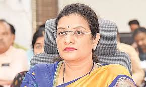 11 certificates to be disbursed in a hassle-free manner