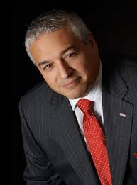 William "Bill" Moreno Jr. Obituary