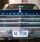 Door won't open. - ClassicOldsmobile.com