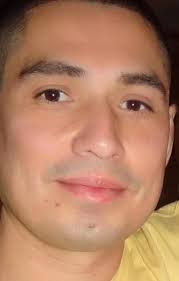 SERGIO 'CHECO' ROBLES