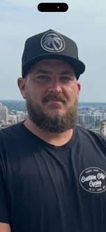 Creating a Father's Day photo of dad and late brother