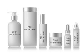 Wherever we can, we substitute synthetic ingredients for. Kazima Private Label Natural Skin Care Products Rs 40 Piece Id 22068011362