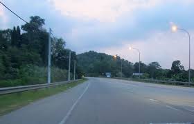 5 istana malaysia dengan kisah misteri. Malam Ada Siangnya Hilang Jangan Berhenti Jika Nampak Warung Di Kuala Pegang Mistik Mstar