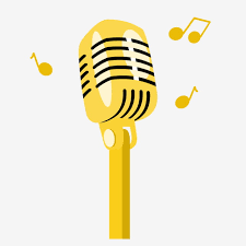You can make a logo, video, mockup, flyer, business card and social media image in seconds right from your browser. Yellow Microphone Illustration Yellow Microphone Music Microphone Beautiful Microphone Png Transparent Clipart Image And Psd File For Free Download
