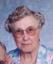 Obituary information for Lois Schaefer