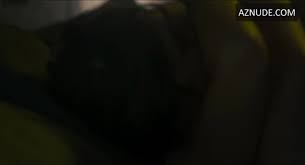 Paola Cortellesi Sexy scenes in Petra - UPSKIRT.TV