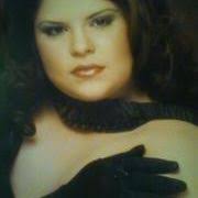 Erika Ambriz (ambriz1535)