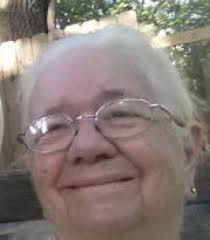 Annie Mae Horine Obituary (2021)