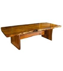 Made with solid wood and veneers. Free Form Coffee Table Ffcft1 Martin Macarthur