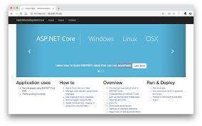 A dictionary is a collection of keyvaluepairs and is generic in nature. Docker Kubernetes Deploying Net Core App To Kubernetes Engine And Configuring Its Traffic Managed By Istio Part Ii More On Istio 2020
