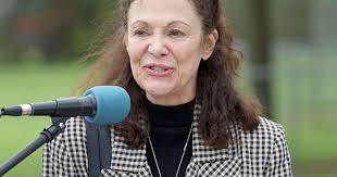 'Soul River' exhibit in Reserve details African American musical journey