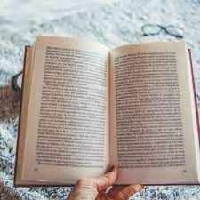 Flowers for algernon book club questions. Quotes From Flowers For Algernon By Daniel Keyes