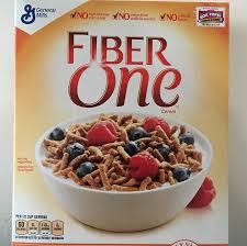 We did not find results for: Every Breakfast Cereal Available In N J Ranked From Worst To Best Nj Com