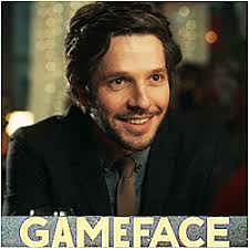 The Split Series 2 Episode 4