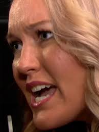 Part 2/2: "I Only Cheated 3 Times!" #Maury #drama #reality #tvshow  #relationship