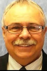 Walter Kincaid Obituary (1949