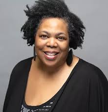 Lawndale Resident Who Helped Bring Back The Ogden Avenue Bus Honored By  Transit Equity Group