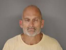 reggie charles bethel Archives