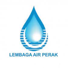 Lembaga air perak jawatan kosong 2017 terbuka kepada seluruh rakyat malaysia yang berkelayakan dan berminat untuk mengisi kekoson need a job calm. Lembaga Air Perak Bill Payment No Service Charge 0 Bil Air Shopee Malaysia