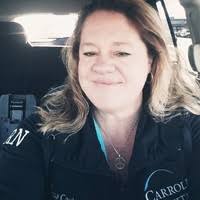 50+ "Caylor" profiles